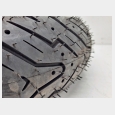 PIRELLI ANGEL SCOOTER 90/80-14 49S ( DOT : 0619 ) NUEVO A ESTRENAR 5
