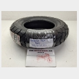 BRIDGESTONE ML50 MOLAS 130/90-10 61J ( DOT : 1720 ) NUEVO A ESTRENAR