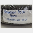 BRIDGESTONE ML50 MOLAS 130/90-10 61J ( DOT : 1720 ) NUEVO A ESTRENAR 1