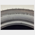 BRIDGESTONE ML50 MOLAS 130/90-10 61J ( DOT : 1720 ) NUEVO A ESTRENAR 2