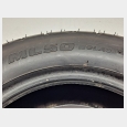 BRIDGESTONE ML50 MOLAS 130/90-10 61J ( DOT : 1720 ) NUEVO A ESTRENAR 3