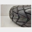 BRIDGESTONE ML50 MOLAS 130/90-10 61J ( DOT : 1720 ) NUEVO A ESTRENAR 5