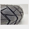 BRIDGESTONE ML50 MOLAS 130/90-10 61J ( DOT : 1720 ) NUEVO A ESTRENAR 6