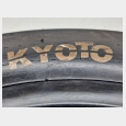 KIOTO 110/90-12 62N NUEVO A ESTRENAR 2