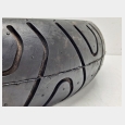 KIOTO 110/90-12 62N NUEVO A ESTRENAR 5