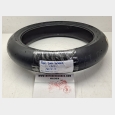 PIRELLI DIABLO SUPERBIKE -SC2- 120/70-17 ( FOR COMPETITION ONLY ) ( DOT : 1407 ) NUEVO A ESTRENAR