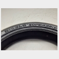 PIRELLI DIABLO SUPERBIKE -SC2- 120/70-17 ( FOR COMPETITION ONLY ) ( DOT : 1407 ) NUEVO A ESTRENAR 2