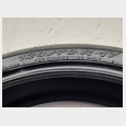 PIRELLI DIABLO SUPERBIKE -SC2- 120/70-17 ( FOR COMPETITION ONLY ) ( DOT : 1407 ) NUEVO A ESTRENAR 4