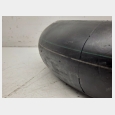 PIRELLI DIABLO SUPERBIKE -SC2- 120/70-17 ( FOR COMPETITION ONLY ) ( DOT : 1407 ) NUEVO A ESTRENAR 5