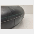 PIRELLI DIABLO SUPERBIKE -SC2- 120/70-17 ( FOR COMPETITION ONLY ) ( DOT : 1407 ) NUEVO A ESTRENAR 6
