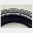PIRELLI DIABLO SUPERBIKE -SC2- 190/55-17 ( NOT FOR HIGHWAY USE ) ( DOT : 1607 ) NUEVO A ESTRENAR 2
