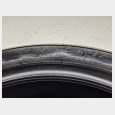 PIRELLI DIABLO SUPERBIKE -SC2- 190/55-17 ( NOT FOR HIGHWAY USE ) ( DOT : 1607 ) NUEVO A ESTRENAR 3