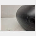 PIRELLI DIABLO SUPERBIKE -SC2- 190/55-17 ( NOT FOR HIGHWAY USE ) ( DOT : 1607 ) NUEVO A ESTRENAR 5