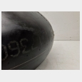 PIRELLI DIABLO SUPERBIKE -SC2- 190/55-17 ( NOT FOR HIGHWAY USE ) ( DOT : 1607 ) NUEVO A ESTRENAR 6