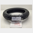 GOLDEN TYRE GT070 120/70-15 56H OCASION