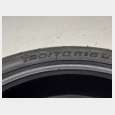 GOLDEN TYRE GT070 120/70-15 56H OCASION 2