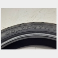 GOLDEN TYRE GT070 120/70-15 56H OCASION 4
