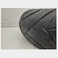 GOLDEN TYRE GT070 120/70-15 56H OCASION 5