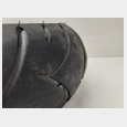 GOLDEN TYRE GT070 120/70-15 56H OCASION 6