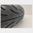 BRIDGESTONE BATTLAX SC -F- 110/90-13 55P ( DOT : 0518 ) OCASION 6