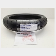 DUNLOP SPORTMAX QUALIFIER II 120/65-17 56W ( DOT : 2116 ) OCASION 0