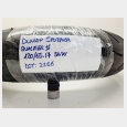 DUNLOP SPORTMAX QUALIFIER II 120/65-17 56W ( DOT : 2116 ) OCASION 1