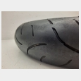 DUNLOP SPORTMAX QUALIFIER II 120/65-17 56W ( DOT : 2116 ) OCASION 2
