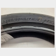 DUNLOP SPORTMAX QUALIFIER II 120/65-17 56W ( DOT : 2116 ) OCASION 3