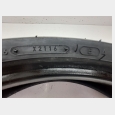 DUNLOP SPORTMAX QUALIFIER II 120/65-17 56W ( DOT : 2116 ) OCASION 4