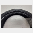 DUNLOP SPORTMAX QUALIFIER II 120/65-17 56W ( DOT : 2116 ) OCASION 5
