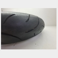 DUNLOP SPORTMAX QUALIFIER II 120/65-17 56W ( DOT : 2116 ) OCASION 6