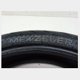 METZELER SPORTEC M5 INTERACT 120/70-17 58W (DOT: 4813) OCASION 4