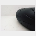METZELER SPORTEC M5 INTERACT 120/70-17 58W (DOT: 4813) OCASION 5