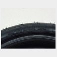 BRIDGESTONE BATTLAX SC F 120/70-15 56S ( DOT : 0618 ) OCASION 2