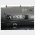 BRIDGESTONE BATTLAX SC F 120/70-15 56S ( DOT : 0618 ) OCASION 4