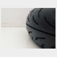 BRIDGESTONE BATTLAX SC F 120/70-15 56S ( DOT : 0618 ) OCASION 5