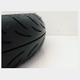 BRIDGESTONE BATTLAX SC F 120/70-15 56S ( DOT : 0618 ) OCASION 6