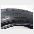 CORDIAL 100/90-16 65P ( DOT : 1019 ) OCASION 4