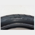 DUNLOP GT 501 100/90-18 56V ( DOT : 3510 ) OCASION 2