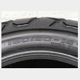 SHINKO SR428 180/80-14 78P ( DOT : 1905 ) OCASION 3