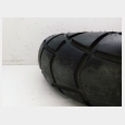 SHINKO SR428 180/80-14 78P ( DOT : 1905 ) OCASION 5