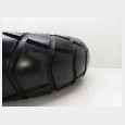 SHINKO SR428 180/80-14 78P ( DOT : 1905 ) OCASION 6