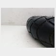 SHINCO SR428 130/80-18 66P ( DOT : 2005 ) OCASION 5