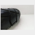 SHINCO SR428 130/80-18 66P ( DOT : 2005 ) OCASION 6
