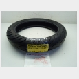 MICHELIN PILOT STREET 130/70-17 62S (DOT : 2921) OCASION