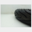 MICHELIN PILOT STREET 130/70-17 62S (DOT : 2921) OCASION 5