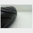 MICHELIN PILOT STREET 130/70-17 62S (DOT : 2921) OCASION 6