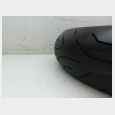 BRIDGESTONE BATTLAX HYPERSPORT S20R EVO140/70-17 66H (DOT : 4018) OCASION 2