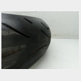 BRIDGESTONE BATTLAX HYPERSPORT S20R EVO140/70-17 66H (DOT : 4018) OCASION 1