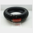 METZELER ROADTEC Z8 INTERACT 180/55-17 73W ( DOT : 3618 ) SEGUN FOTOGRAFIAS OCASION